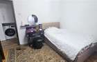 APARTAMENT 2 CAMERE 43 MP PLUS BALCON DE 10 MP ZONA MERCUR