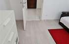 Vanzare apartament Iancului / Pantelimon / Mega Mall - 11