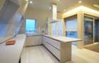 Penthouse exceptional cu vedere catre padure | 4 dormitoare - 7