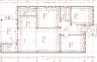 Duplex deosebit de vanzare, 4 camere, 3 bai si bucatare inchisa, Sag, Timis - 14