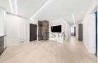 3 camere, 85 mp, nou, premium, nelocuit, Iris, zona Campus UTCN - 1