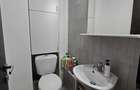 Apartament 3 camere | Central | Grivitei - 9
