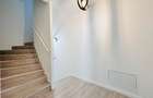 MOBEXPERT HOMES || vila 4 dormitoare || 2 locuri de parcare - 14