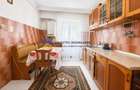 Apartament 3 camere ETAJ 2 ,79 mp ,constructie 1990