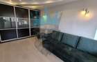 Apartament 3 Camere Tineretului Bucuresti - 5