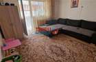 Apartament 3 camere de vanzare zona Cetate - 1