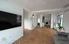 Casa de vanzare Berceni  P+1E - 5 camere - 3 bai - piscina si curte amenajata