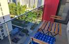 Apartament 2 Camere - Bloc Nou - Parcare Subterana - 11