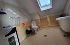 Casa tip P+M zona Tisau-Padureni - 6