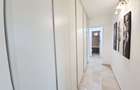 PF -Ultracentral Independentei UMF Apartament 2Dormitoare+Living Open 0%comision - 7