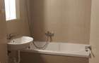 Apartament 2 camere | Avantgarden - 7