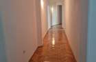 Regim Hotelier  P-ta Universitatii - 24