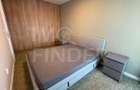 Apartament modern cu 2 camere | Dambu Rotund | Parcare subterana inclusa - 4