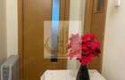 Apartament 3 camere–poziție excelentă, comision 0% – INSTITUT - 8