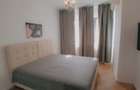 Apartament Premium 3 Camere | 100 mp | 2 Locuri de Parcare |4CityNorth - 12