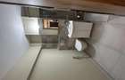 Apartament 3 camere Calea București Electroputere Mall - 6