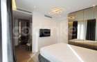 Apartament tip duplex cu 4 camere | 133mp gradina | 2 locuri de parcare - 11