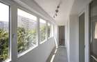 Apartament 2 camere - Baba Novac, Reconstructiei, renovat 2026 / 0% - 12
