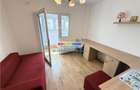 Vanzare apartament 3 camere, Ploiesti, Gheorghe Doja - 16