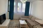 Apartament 2 Camere | Dorobanti | Centrala Proprie | - 1