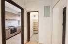 AFI Cotroceni | Bloc H1 | 3 Camere Decomandat | Boxă 7.30 mp - 11