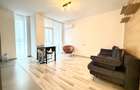 Apartament modern 2 camere, 52 mp utili, etaj 4 - Campeador City - 2
