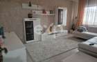 Închiriere apartament de lux in Pitești Exercitiu - 4