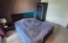 Apartament 2 Camere Complex Emerald Tei Bucuresti - 10