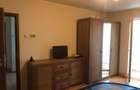 Apartament str Rahovei, zona Mihai Viteazul - 10