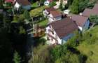 Proprietate spațioasă în Predeluț – la doar 1.2 km m de centrul stațiunii Bran - 2