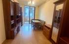 Apartament cu 3 camere, complet mobilat,loc de parcare și boxă - 1