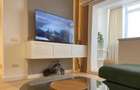 Vanzari Apartamente 2 Camere 13 Septembrie - 5