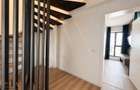 Duplex penthouse 3 camere | Terase 56mp | Bragadiru - 12