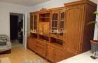 2 Camere de inchiriat | Drumul Taberei | Metrou | Mobilat | Utilat - 5