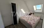 Apartament 3 camere de vanzare mobilat utilat in zona Lupeni din Sibiu - 4