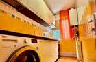 Anunturi vanzari apartamente Constanta zona KM 4-5 - 7