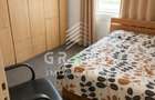 Apartament 3 camere, zona Interservisan - 4