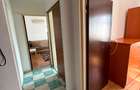 Apartament 2 camere, decomandat, loc parcare și boxă - 11