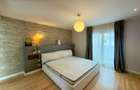 Premium 5-room Villa - Pipera - 8