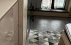 Apartament 2 camere 1 MAI, Semidecomandat,  Centrala proprie, - 6