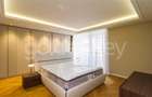 Apartament premium cu 4 camere  24mp terase - 10