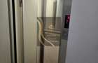 Barbu Văcărescu apartament 3 camere de vânzare - 5