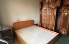 Apartament cu 3 camere decomandat/ Lujerului/ Politehnica - 4