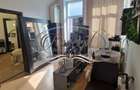 Apartament 2 camere, Piata Mihai Viteazu, Central - 4