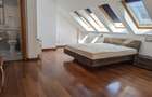 Apartament penthouse Arcul de Triumf - 4