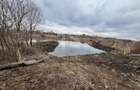 Teren cu deschidere lac Snagov Vladiceasca - 4