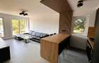 Apartament 3 camere 62mp etaj 1 cartier Davinci Cristian - 2