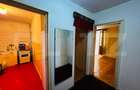 Apartament 3 camere, 63.45 mp, zona Dambu Pietros - 9