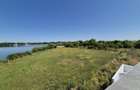 Priveliste spre lac! - 2