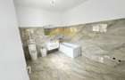 - Duplex -3 camere - 2 bai - - 9